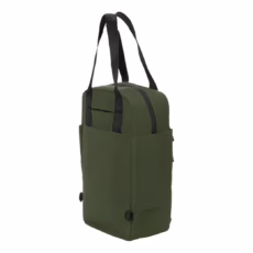 Incase รุ่น Transfer Two-Way Tote - กระเป๋า - สี Highland Green