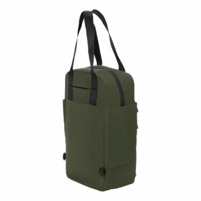 Incase รุ่น Transfer Two-Way Tote - กระเป๋า - สี Highland Green
