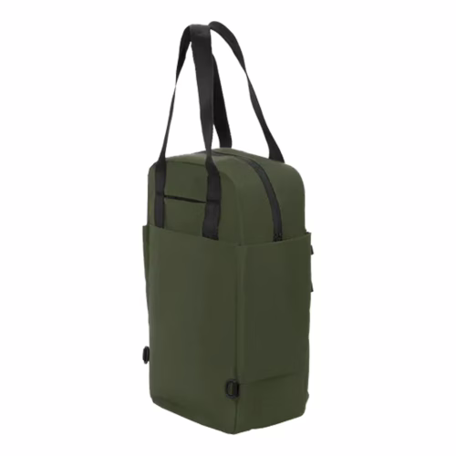 Incase รุ่น Transfer Two-Way Tote - กระเป๋า - สี Highland Green