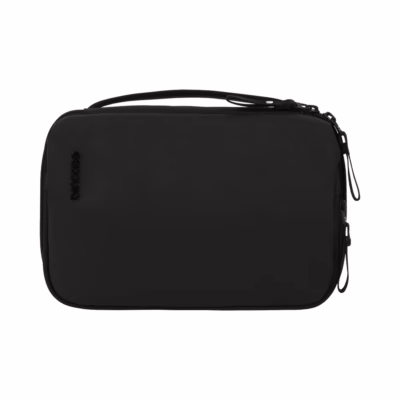 Incase รุ่น A.R.C. Accessory Organizer - กระเป๋า - สี Black