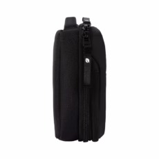 Incase รุ่น A.R.C. Accessory Organizer - กระเป๋า - สี Black - Image 10