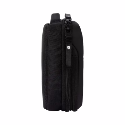 Incase รุ่น A.R.C. Accessory Organizer - กระเป๋า - สี Black