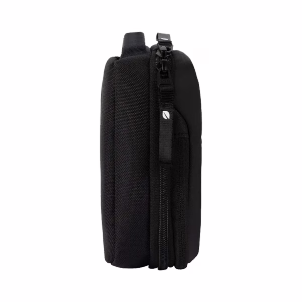 Incase รุ่น A.R.C. Accessory Organizer - กระเป๋า - สี Black