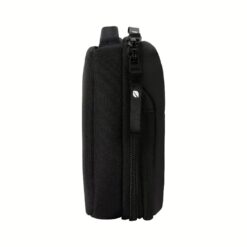 Incase รุ่น A.R.C. Accessory Organizer - กระเป๋า - สี Black