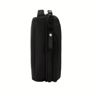 Incase รุ่น A.R.C. Accessory Organizer - กระเป๋า - สี Black