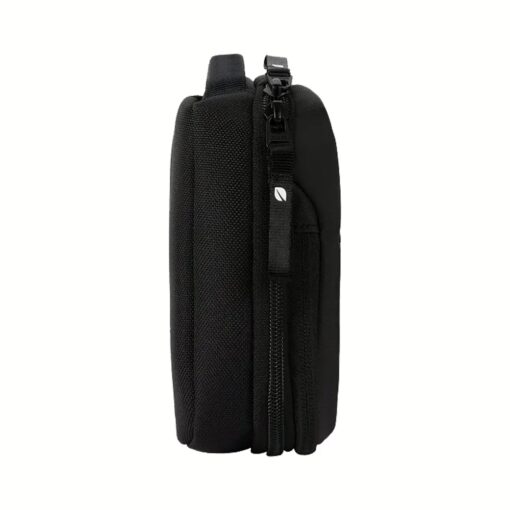 Incase รุ่น A.R.C. Accessory Organizer - กระเป๋า - สี Black - Image 10