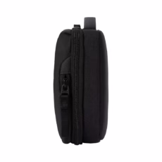 Incase รุ่น A.R.C. Accessory Organizer - กระเป๋า - สี Black - Image 11