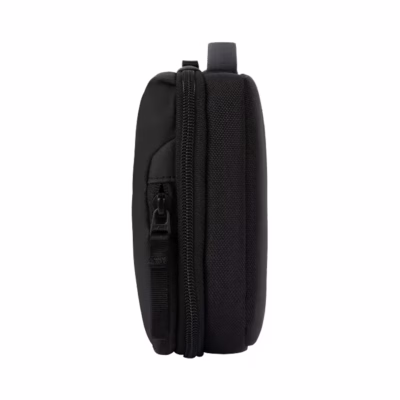 Incase รุ่น A.R.C. Accessory Organizer - กระเป๋า - สี Black