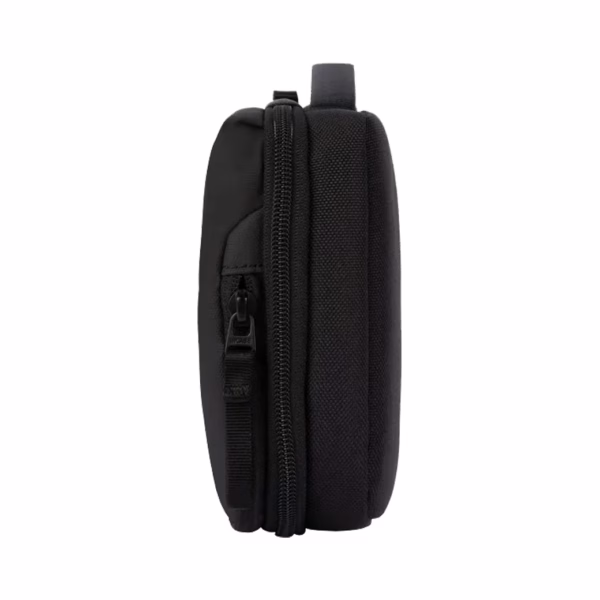 Incase รุ่น A.R.C. Accessory Organizer - กระเป๋า - สี Black