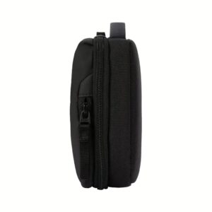 Incase รุ่น A.R.C. Accessory Organizer - กระเป๋า - สี Black
