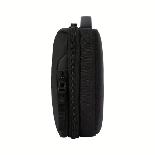 Incase รุ่น A.R.C. Accessory Organizer - กระเป๋า - สี Black - Image 11