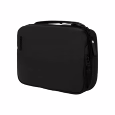 Incase รุ่น A.R.C. Accessory Organizer - กระเป๋า - สี Black - Image 2