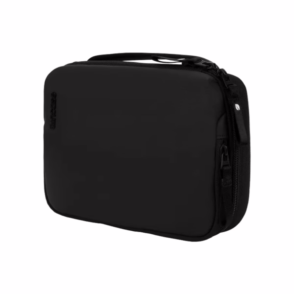 Incase รุ่น A.R.C. Accessory Organizer - กระเป๋า - สี Black