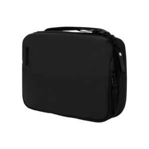 Incase รุ่น A.R.C. Accessory Organizer - กระเป๋า - สี Black