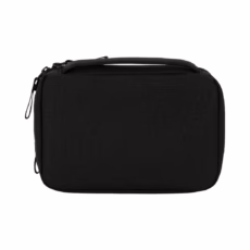 Incase รุ่น A.R.C. Accessory Organizer - กระเป๋า - สี Black - Image 3
