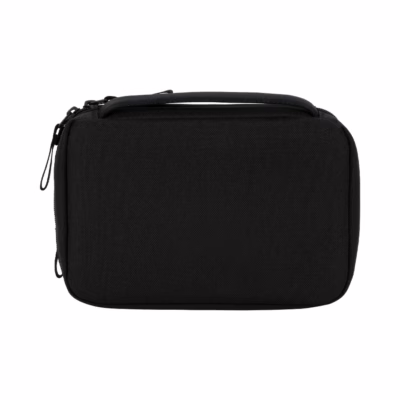 Incase รุ่น A.R.C. Accessory Organizer - กระเป๋า - สี Black