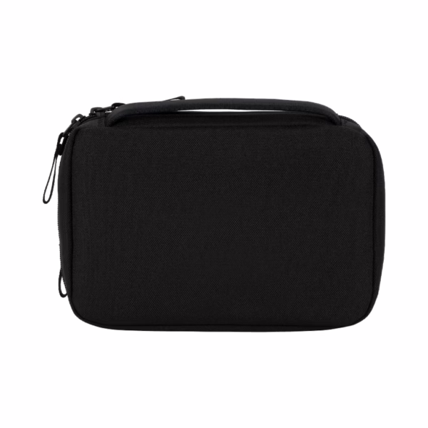 Incase รุ่น A.R.C. Accessory Organizer - กระเป๋า - สี Black