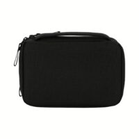 Incase รุ่น A.R.C. Accessory Organizer - กระเป๋า - สี Black