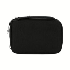 Incase รุ่น A.R.C. Accessory Organizer - กระเป๋า - สี Black