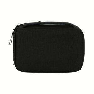 Incase รุ่น A.R.C. Accessory Organizer - กระเป๋า - สี Black