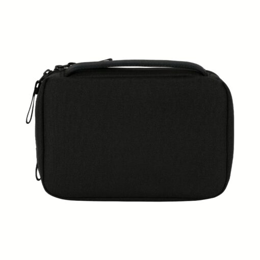 Incase รุ่น A.R.C. Accessory Organizer - กระเป๋า - สี Black - Image 3