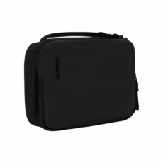 Incase รุ่น A.R.C. Accessory Organizer - กระเป๋า - สี Black - Image 4