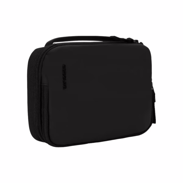 Incase รุ่น A.R.C. Accessory Organizer - กระเป๋า - สี Black