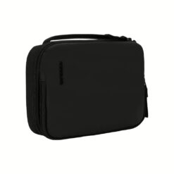 Incase รุ่น A.R.C. Accessory Organizer - กระเป๋า - สี Black