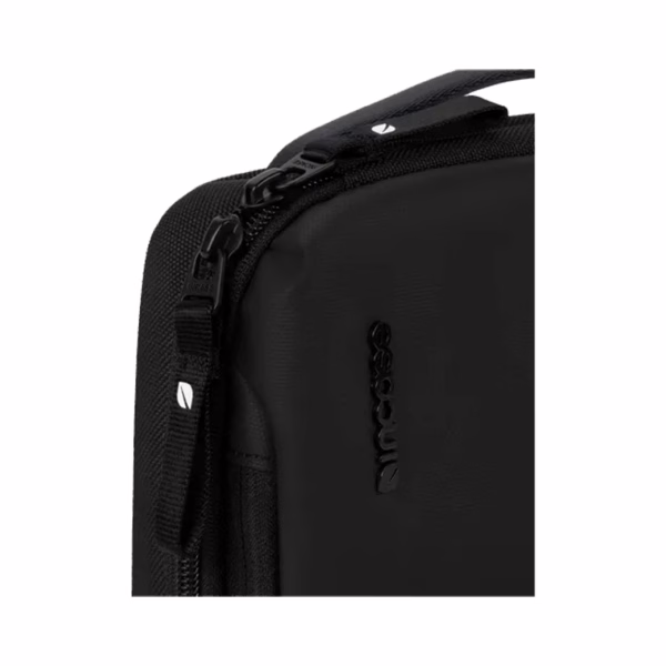 Incase รุ่น A.R.C. Accessory Organizer - กระเป๋า - สี Black