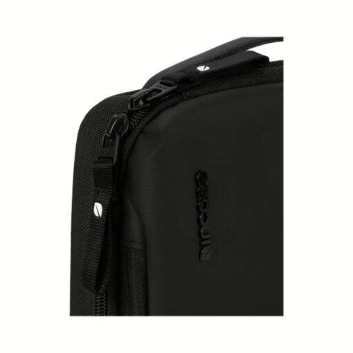 Incase รุ่น A.R.C. Accessory Organizer - กระเป๋า - สี Black - Image 5