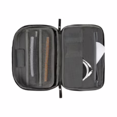 Incase รุ่น A.R.C. Accessory Organizer - กระเป๋า - สี Black - Image 7