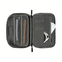 Incase รุ่น A.R.C. Accessory Organizer - กระเป๋า - สี Black