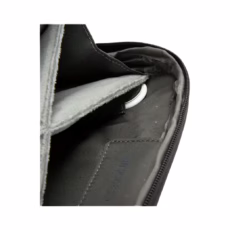 Incase รุ่น A.R.C. Accessory Organizer - กระเป๋า - สี Black - Image 8