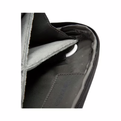 Incase รุ่น A.R.C. Accessory Organizer - กระเป๋า - สี Black