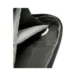 Incase รุ่น A.R.C. Accessory Organizer - กระเป๋า - สี Black
