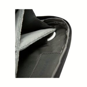 Incase รุ่น A.R.C. Accessory Organizer - กระเป๋า - สี Black