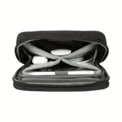 Incase รุ่น A.R.C. Accessory Organizer - กระเป๋า - สี Black
