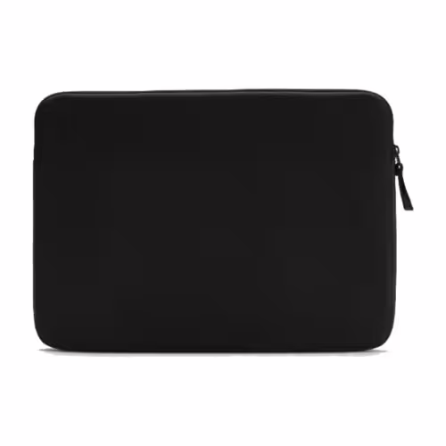 Incase รุ่น A.R.C. Sleeve - ซองโน๊ตบุ๊ค Laptops 14" - สี Black