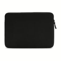 Incase รุ่น A.R.C. Sleeve - ซองโน๊ตบุ๊ค Laptops 14" - สี Black
