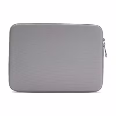 Incase รุ่น A.R.C. Sleeve - ซองโน๊ตบุ๊ค Laptops 14" - สี Gray