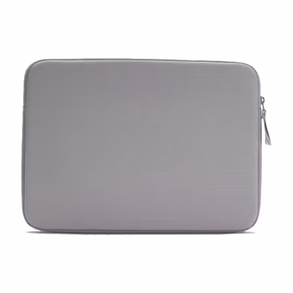 Incase รุ่น A.R.C. Sleeve - ซองโน๊ตบุ๊ค Laptops 14" - สี Gray
