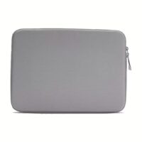 Incase รุ่น A.R.C. Sleeve - ซองโน๊ตบุ๊ค Laptops 14" - สี Gray