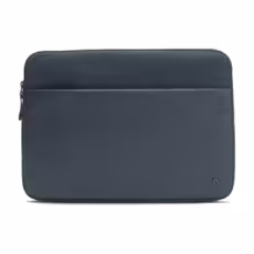 Incase รุ่น A.R.C. Sleeve - ซองโน๊ตบุ๊ค Laptops 14" - สี Navy