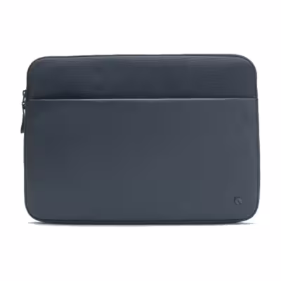 Incase รุ่น A.R.C. Sleeve - ซองโน๊ตบุ๊ค Laptops 14" - สี Navy