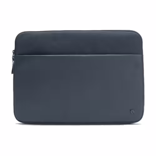 Incase รุ่น A.R.C. Sleeve - ซองโน๊ตบุ๊ค Laptops 14" - สี Navy
