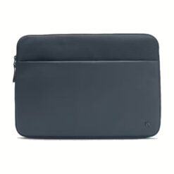 Incase รุ่น A.R.C. Sleeve - ซองโน๊ตบุ๊ค Laptops 14" - สี Navy