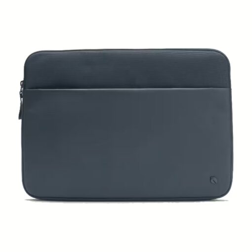 Incase รุ่น A.R.C. Sleeve - ซองโน๊ตบุ๊ค Laptops 14" - สี Navy
