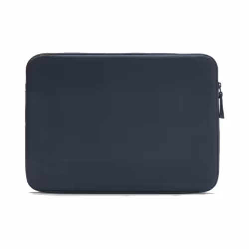 Incase รุ่น A.R.C. Sleeve - ซองโน๊ตบุ๊ค Laptops 14" - สี Navy