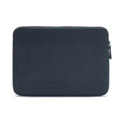Incase รุ่น A.R.C. Sleeve - ซองโน๊ตบุ๊ค Laptops 14" - สี Navy