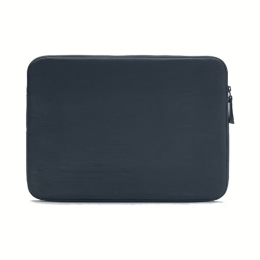 Incase รุ่น A.R.C. Sleeve - ซองโน๊ตบุ๊ค Laptops 14" - สี Navy - Image 2